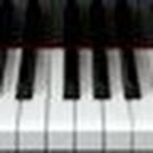 Meet your Posher, Mark anthony